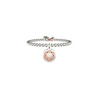 Bracciale Kidult Donna Spirituality in Acciaio 731492 - 731492